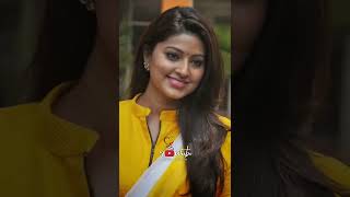 ഏതൊരു പെൺകുട്ടിയും ആശിച്ചു പോകുന്ന ജീവതം സ്നേഹ ❤️😍/Tamil Actress sneha status video #sneha