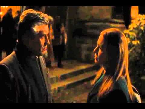 Philomena 2013 Simone Lahbib Clip