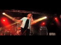 AWOLNATION - Soul Wars (Live at La Zona Rosa)