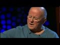 Christy Moore - They Never Came Home (Stardust Song) | The Late Late Show | RTÉ One