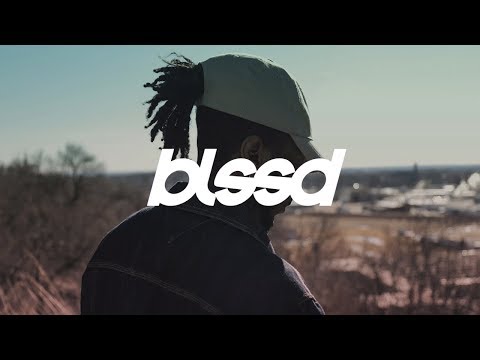 Stevie Valentine - Like Yours