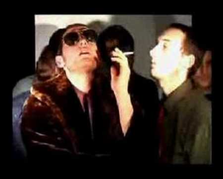 Celebrity Killer - Easyworld