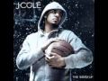 J. Cole - In The Morning (Original Version)