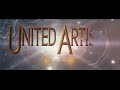 United Artists Logo 1994 2000
