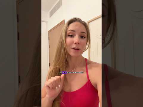 IHK mündliche Prüfung 2025 Tipp #prüfung #ihk #mündlicheprüfung #gesprächsführung #kaufmann ￼