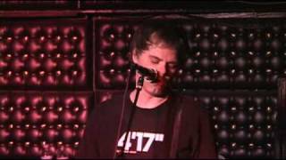 Local H Live@The Casbah Part 4