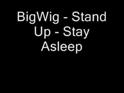 Stand Up video thumbnail