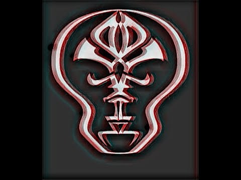 Modulations Podcast - MOD.50 - Dwellz