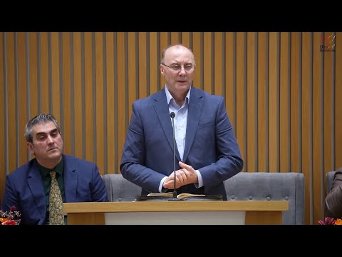 Virgil Neagu - Strâng Cuvântul Tău în inima mea