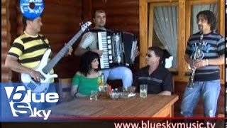 Ardjan Jaku - Kush Mi Din Hallet E Mia