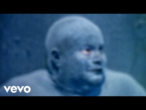 TOOL - Stinkfist