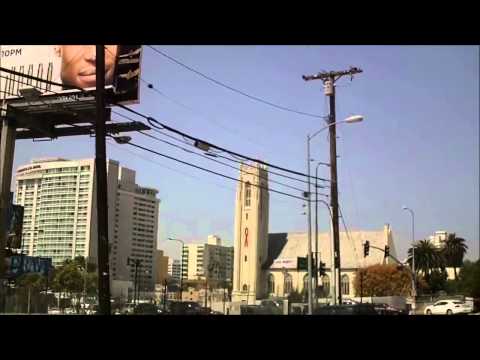 Cazare Brasov Centrul Vechi - Cazat.ro