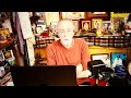 Hanging Out In The Heart Space Online Satsang January 16 2025