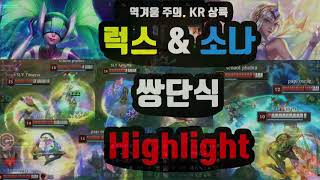 썸네일 이미지
