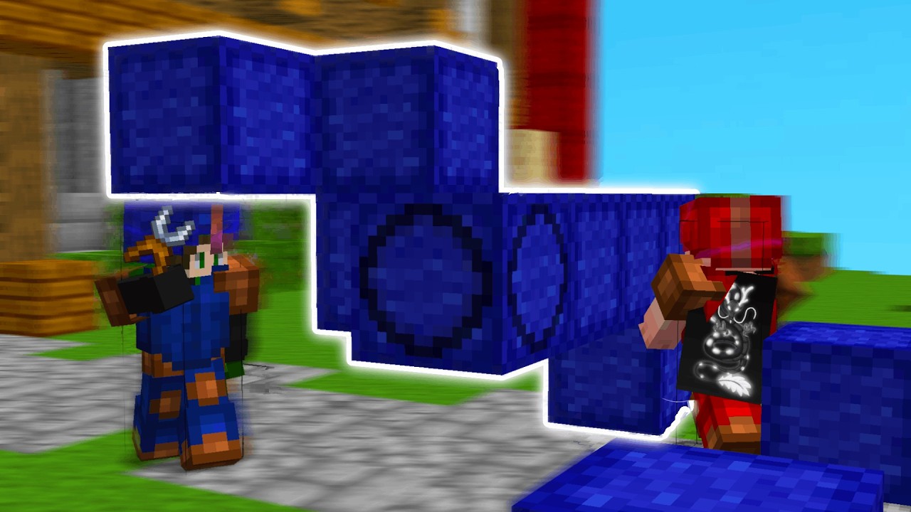 The Only BLOCK PLACEMENT Tutorial You'll Need