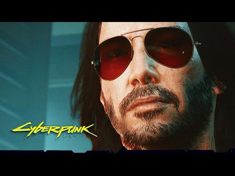 Cyberpunk 2077 PL Odc 25 Fantastyczny BOSS i Ogólna masakra! 4K (Punk)