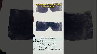Intentaron CONTACTAR con ALIENS - Caso Morro do Vintem