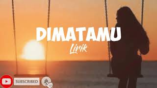 Download lagu DI MATAMU - SUFIAN SUHAIMI | Cover Akustik Ipank Yuniar feat Kikijecky | Lirik Unofficial mp3