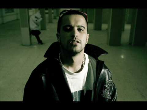 Los raperos nunca mueren