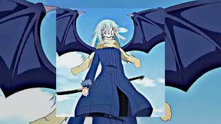 Download lagu Kepastian Rasa - Zbicrew (speed up) mp3 Download lagu Kepastian Rasa - Zbicrew (speed up) mp3