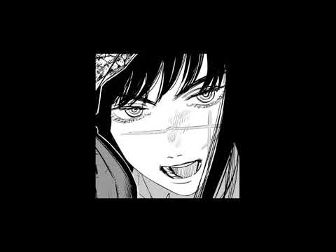 im so sick - flyleaf // sped up