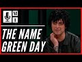 Green Day Father Of All IHeartRadio Music Festival Sep 20 2019