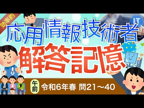 嘘発見器のテストに合格した場合のみEU加盟が間もなく可能になる?