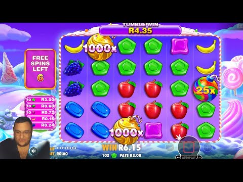 REACTION REPLAYS - JOJO'S MOVIE.