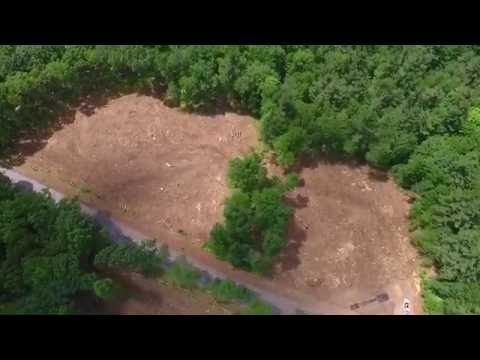 Bolton Road Lots, Harvard MA - Rhonda Sprague - Tel 508-341-0888