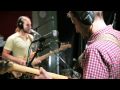 Menomena - Queen Black Acid (Live on KEXP)