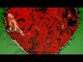 The Breeders - S.O.S. (Official Visualiser)