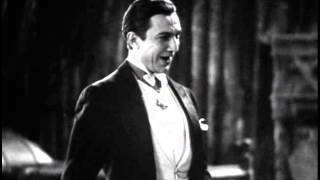 Excellent Mr. Renfield Excellent