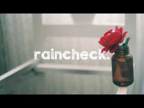 Ukweli - Roses (feat. Karun)