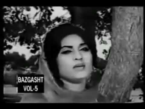 dhol balocha mod muhava very popular song Punjabi Noor jahan song
