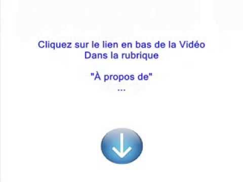 comment faire pour gagner de l'argent sur youtube