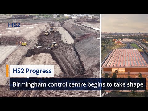 2023-12-19 Washwood Heath