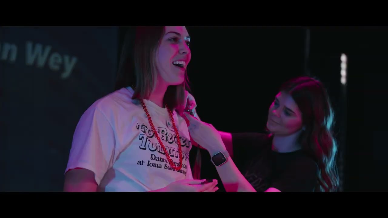 Video Poster