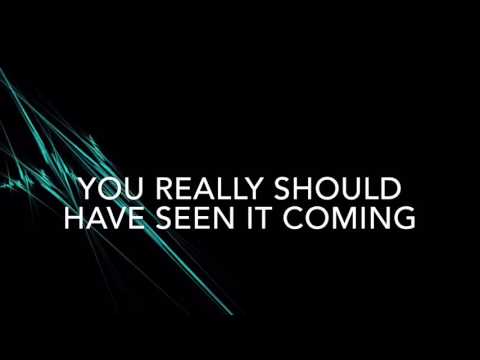 download lagu mp3 mp4 Beautiful Heartbeat Lyrics, download lagu Beautiful Heartbeat Lyrics gratis, unduh video klip Beautiful Heartbeat Lyrics