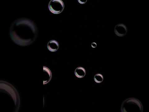 Dario porto - carcere (ufficiale 2018)