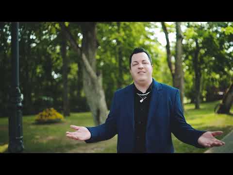 Aidas Manikas - Lai lūpos susilieja.(2025).Muzika ir žodžiai Aido Maniko.