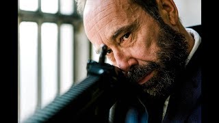 фильм ᴴᴰ триллер Убийцы