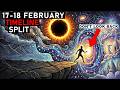 TOMORROW S RARE Aquarius Solar Eclipse Will QUANTUM LEAP Your Life 3 Breakthrough Moments Unlock