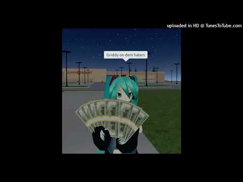 "free" Hyperpop x Digicore x Glitchcore x lieu x twikipedia x 100gecs type beat - funny