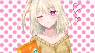 アイドルからいつものを頼まれました『これが僕の担当アイドルです』をゆっくり実況