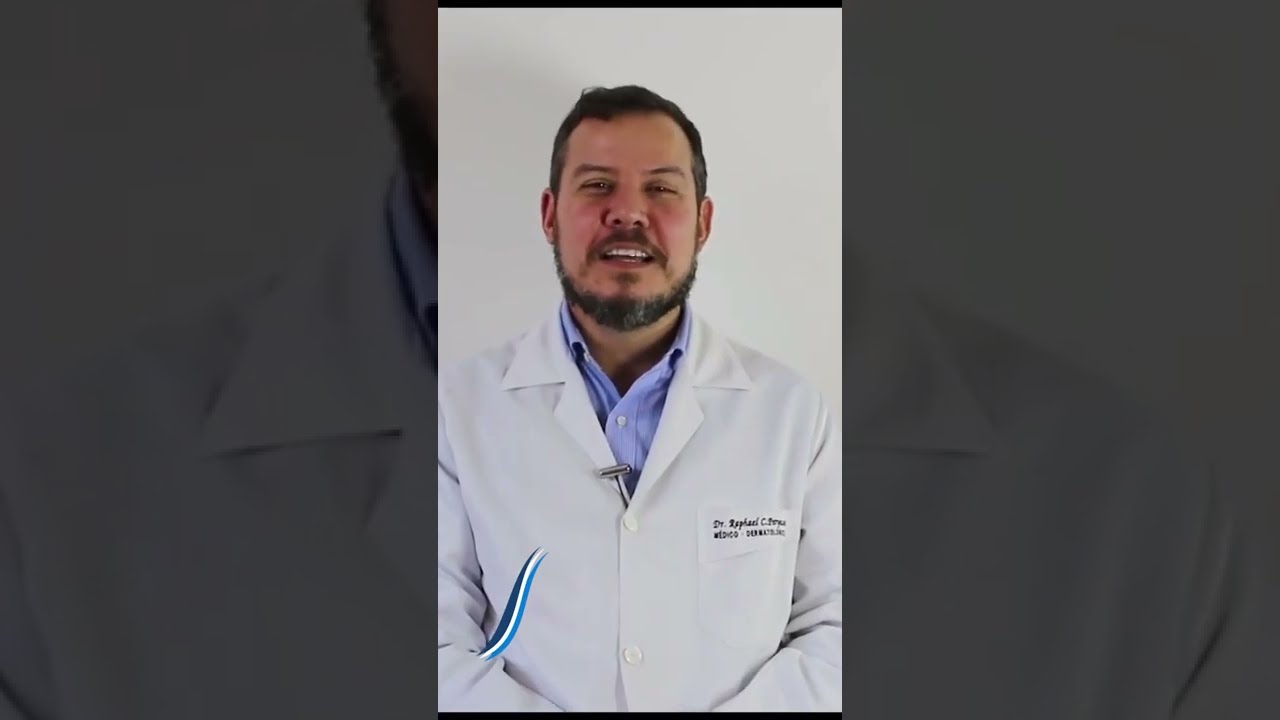 Raphael Cacciari Peryassú-7