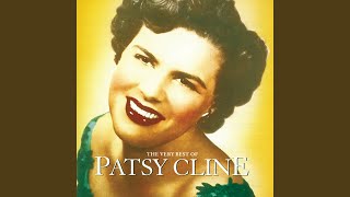 When You Need A Laugh