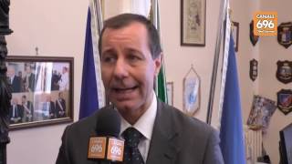 avellino-chiodo-nella-pasta-il-sindaco-fatto-gravissimo