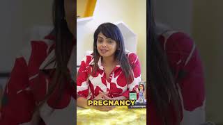 Download lagu Things that won’t help increase breast size vs. what actually works by Dr Karishma Kagodu | The best mp3 Download lagu Things that won’t help increase breast size vs. what actually works by Dr Karishma Kagodu | The best mp3