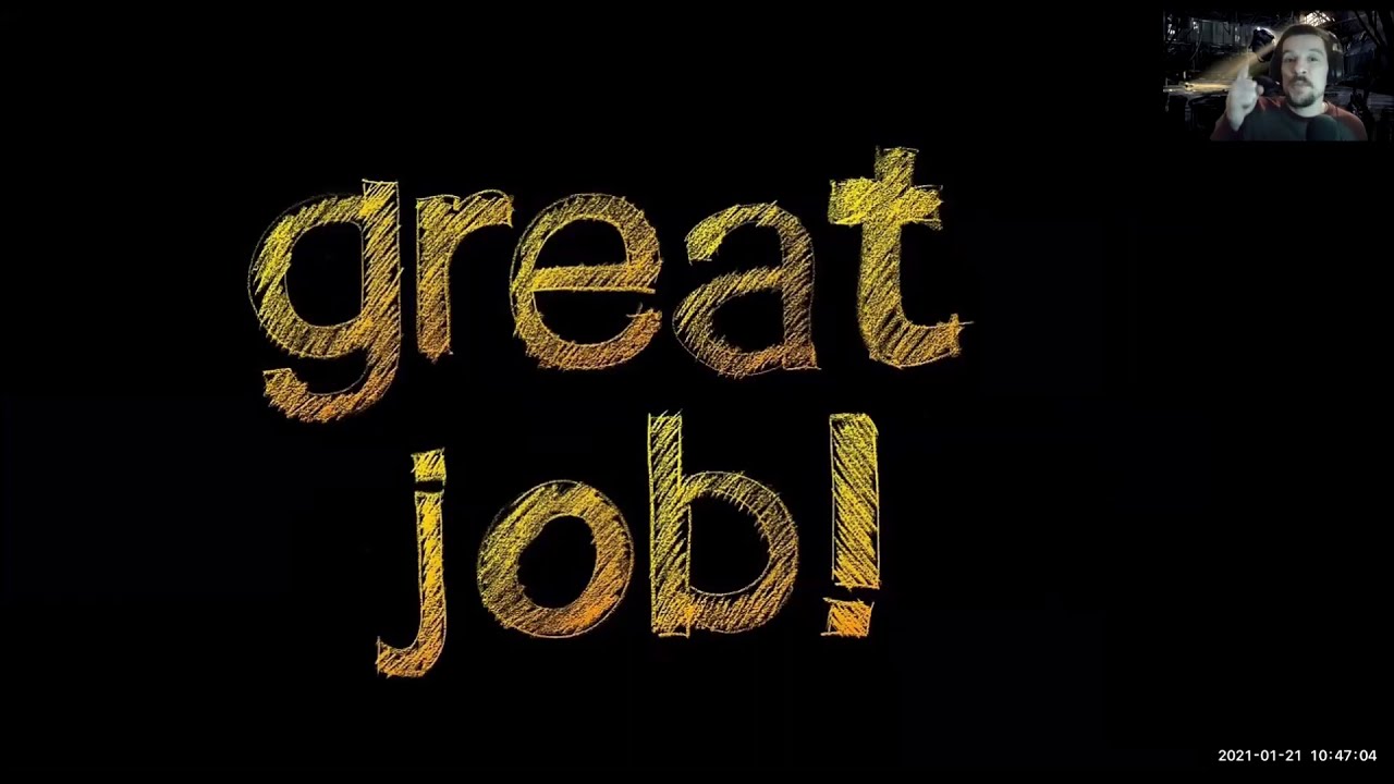 Semester 1 Exam Review Earth Science