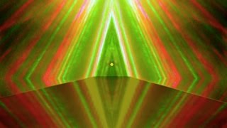 'Dirty Acid Reign' by Mr Manic